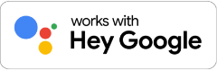 Meet Nest x Yale Lock that pairs with Hey Google 