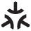 matter icon