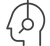 On-call        <br>      customer service-image