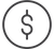 Personalized <br>  discounts-image