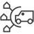 Exclusive <br> product offerings-image