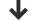 download arrow icon