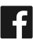 share on facebook icon