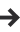 arrow icon