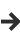 arrow icon