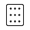 Yale Assure Lock 2 Icon