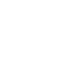 touchscreen Icon