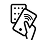Yale Assure Lock 2 Plus Icon