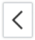 previous arrow