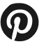 share on Pinterest icon