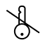 keyed icon