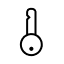 keyed icon