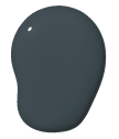 gray paint