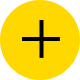 plus icon
