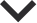 arrow icon