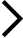 previous arrow icon