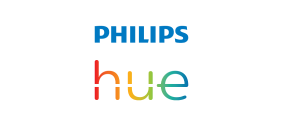 Philips Hue
