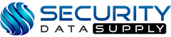 Yale Professional distribution partner - Security Data Supply