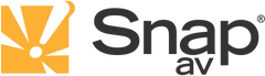 Yale Professional distribution partner - Snap AV