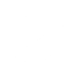 play icon