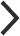 arrow icon