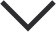 arrow icon