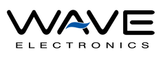 Yale Professional distribution partner - Wave Electronics