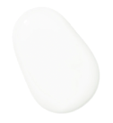 white paint