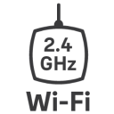 wi-fi icon