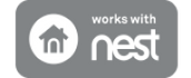 Nest
