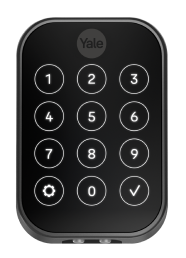touchscreen icon